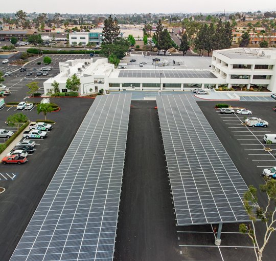 EDF Store & Forecast tweet media