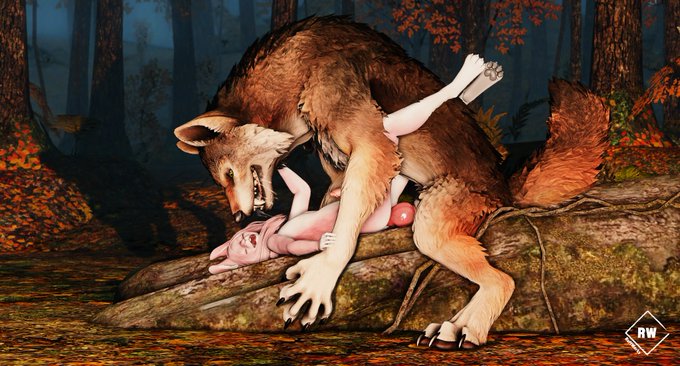 And the grand finale! He had to go last, wanted the other werewolves to uh... warm him up a bit first<a href="/tag/sl"class="tags"><span>#sl</span></a><a href="/tag/furrynsfw"class="tags"><span>#furrynsfw</span></a><a href="/tag/gayfurry"class="tags"><span>#gayfurry</span></a><a href="/tag/secondlifensfw"class="tags"><span>#secondlifensfw</span></a><a href="/tag/gof"class="tags"><span>#gof</span></a>