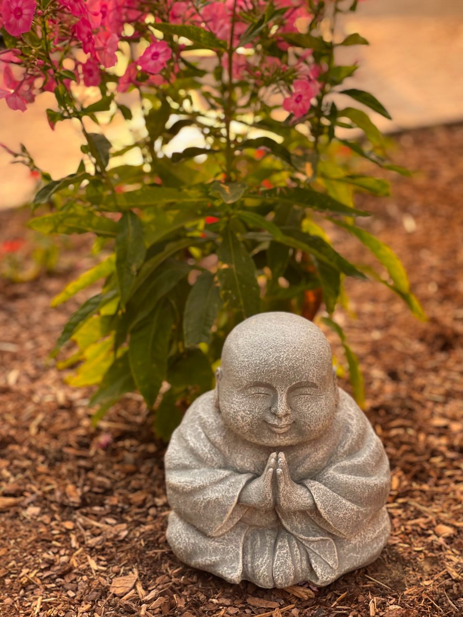 _happybuddha's tweet photo. I just reduced the price of all Happy Buddhas to 0.02ETH. Still looking for my first collector of this series.

https://t.co/SY40XiAHMb https://t.co/LANXZFxtOF
