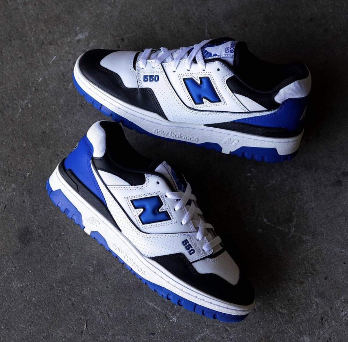 new balance women's 574 casual sneakers from finish line