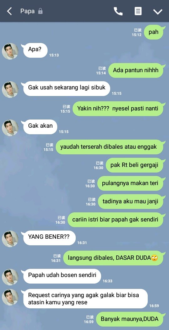 wdyelvinna tweet picture