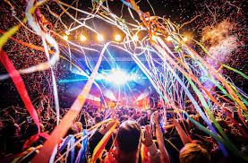 Live At The Docklands, Limerick tweet media