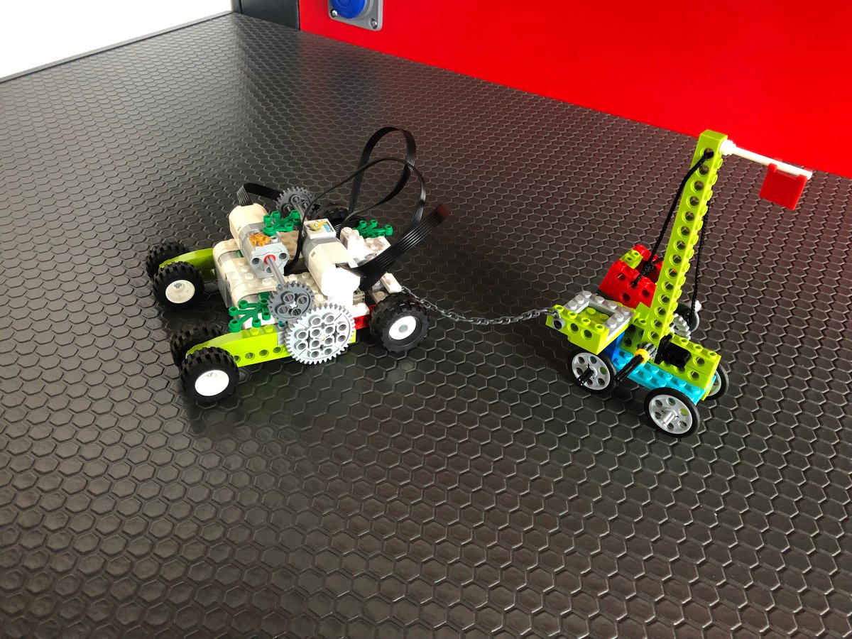 4. Sınıf Lego Çalışmaları #LEGO 
<a href="/EdaPekcetin/">Eda Keskin</a>

<a href="/CisemSev/">Çisem Sev</a>

<a href="/HalimeVatansev2/">Halime Vatansever</a>

<a href="/Asiyeyasar8/">AsiyeYasar</a>

<a href="/bk_tekin/">Anıl Tekin</a>

<a href="/bahcesehir_k12/">Bahçeşehir Koleji</a>