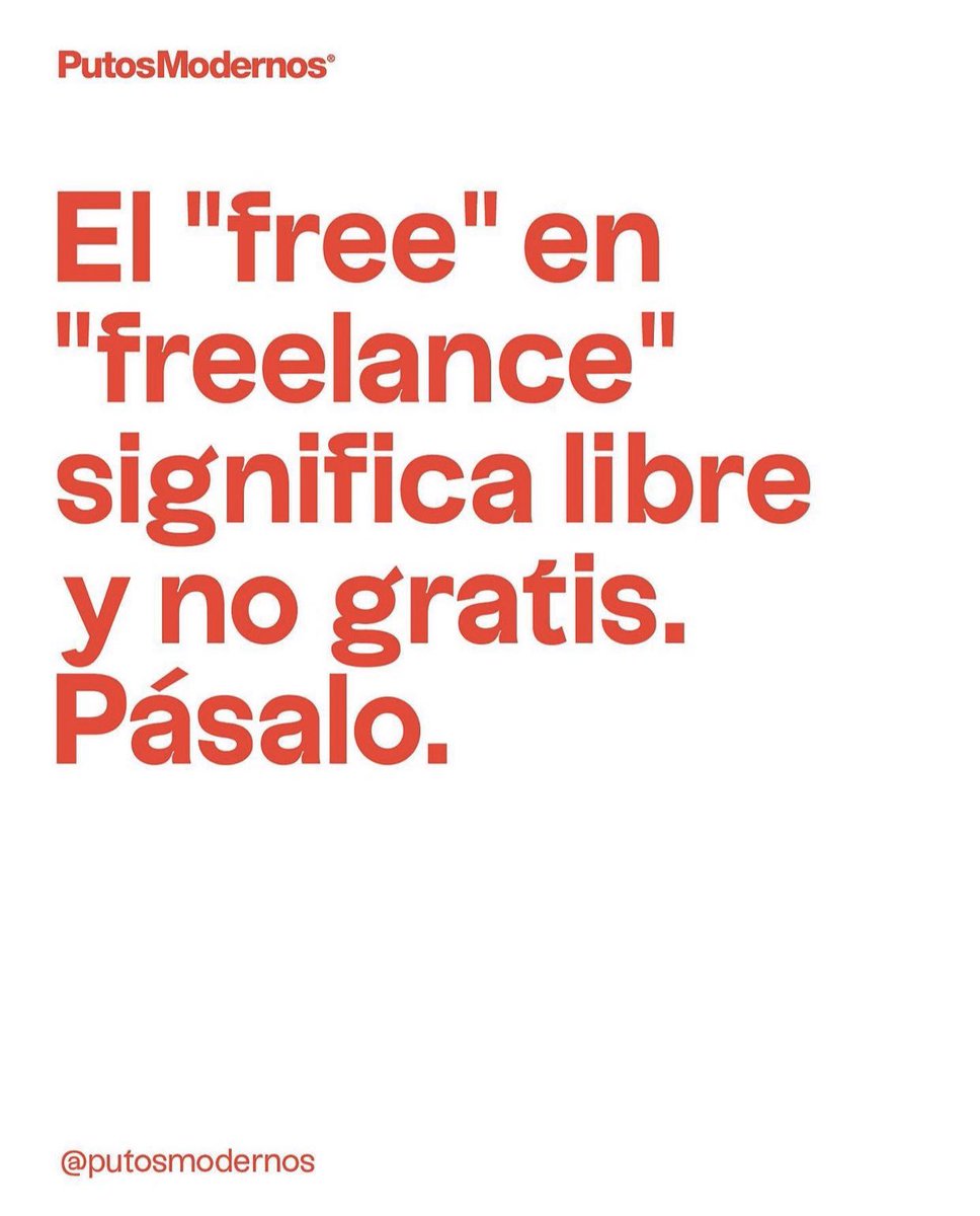 Noelia Pérez tweet media
