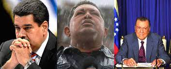 Javier Vivas Santana tweet media