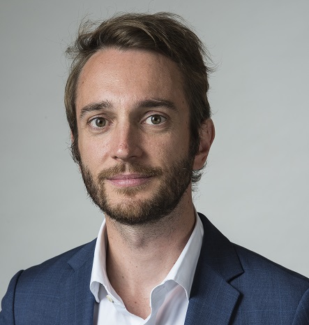 focusrh's tweet photo. Une nouvelle forme de travailleurs issus de ce qu’on appelle "talent economy" émerge. Les DRH doivent alors composer avec des environnements aux relations atomisées... Par Nicolas Abrard @julhietsterwen 
https://t.co/oS2ZLUqD0d https://t.co/u6XjqkAvhB