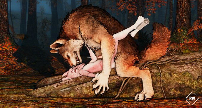 And the grand finale! He had to go last, wanted the other werewolves to uh... warm him up a bit first<a href="/tag/sl"class="tags"><span>#sl</span></a><a href="/tag/furrynsfw"class="tags"><span>#furrynsfw</span></a><a href="/tag/gayfurry"class="tags"><span>#gayfurry</span></a><a href="/tag/secondlifensfw"class="tags"><span>#secondlifensfw</span></a><a href="/tag/gof"class="tags"><span>#gof</span></a>