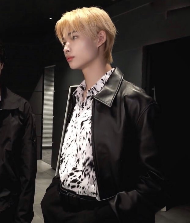 ไม่เกินจริง