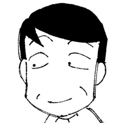 #新しいプロフィール画像 
