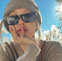 Gladys｡｡ tweet media