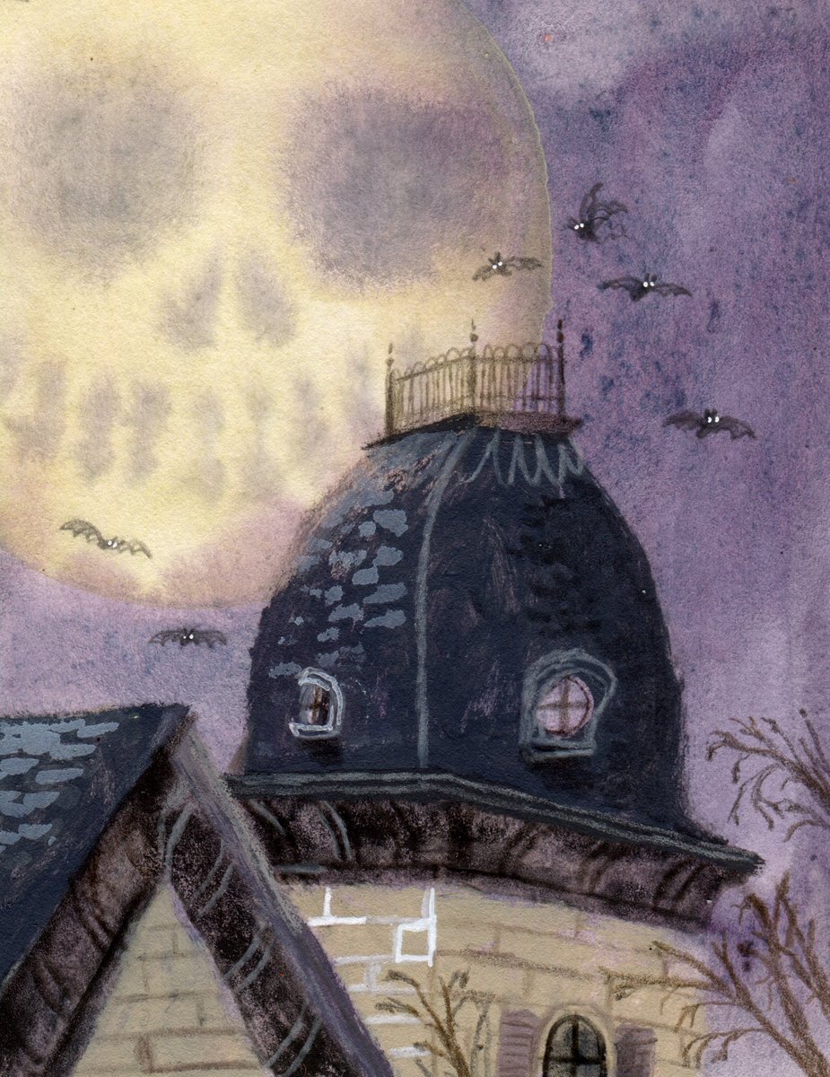 Vivien Mildenberger tweet media