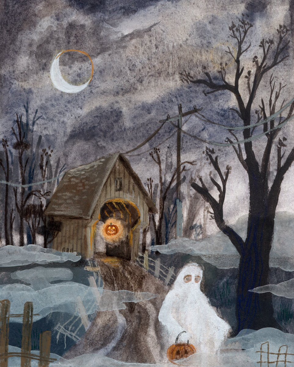 Vivien Mildenberger tweet media