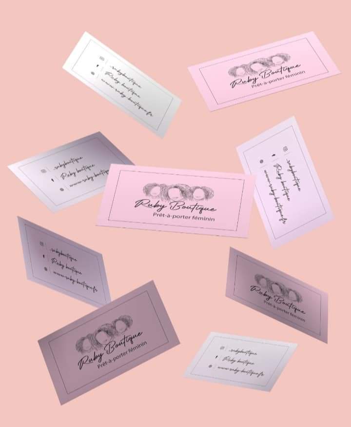 CommunicationLh's tweet photo. NOUVELLE RÉALISATION de LH COMMUNICATION 
Faites comme "Ruby boutique" et n'hésitez plus pour créer votre site et identité visuelle ! 💪

100% financé par le CPF ou autres.
Des questions ? Un devis ? 
Appelez-nous vite 📞 02 35 49 94 70
#lehavre #LeHavreCity #formation #Normandie https://t.co/DUy8MYo3bN