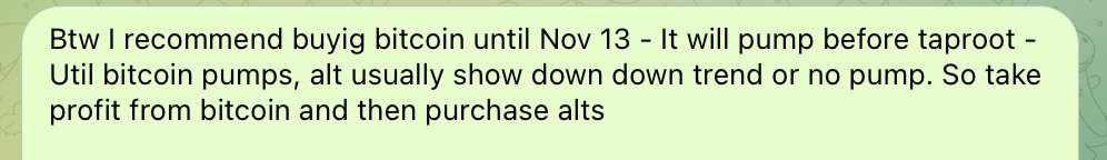 bountyportals's tweet photo. Buy #Bitcoin https://t.co/wz1ztZekZR