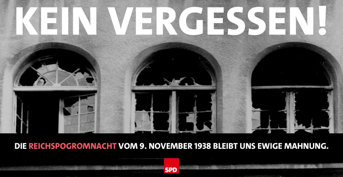 spdstadtbezirk7's tweet photo. Weil es immer notwendig sein wird an Verbrechen gegen die Menschheit zu erinnern!
Besonderer Dank an die Mahn- und Gedenkstätte Düsseldorf für die unablässige Arbeit der Erinnerung &amp; Aufklärung 🙏!
#düsseldorferinnert #keinvergessen #wehretdenanfängen #neverforget  #düsseldorf https://t.co/mc0D3r4wbZ