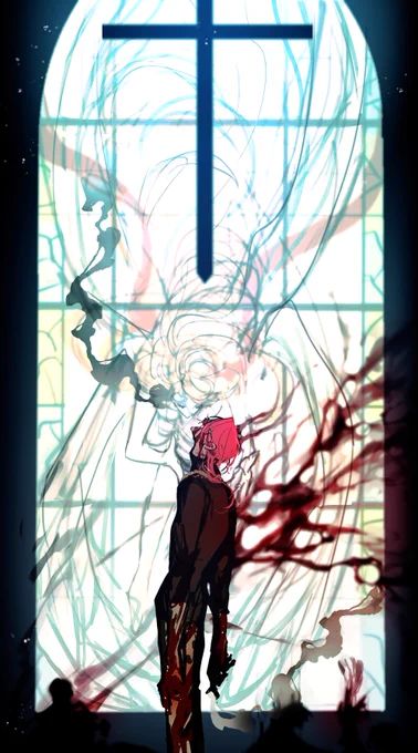 ラフ 