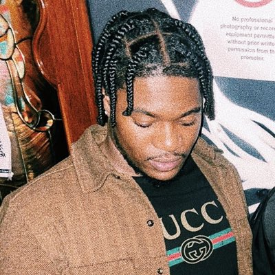 _a7los's tweet photo. #NewProfilePic https://t.co/KeoYq0b2qX