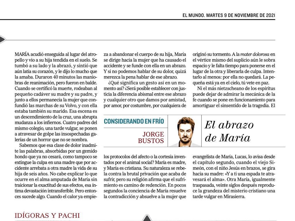 JOSEMANUELSOTO1's tweet photo. Esto de @JorgeBustos1 , impresionante… https://t.co/EZJgZryBcP