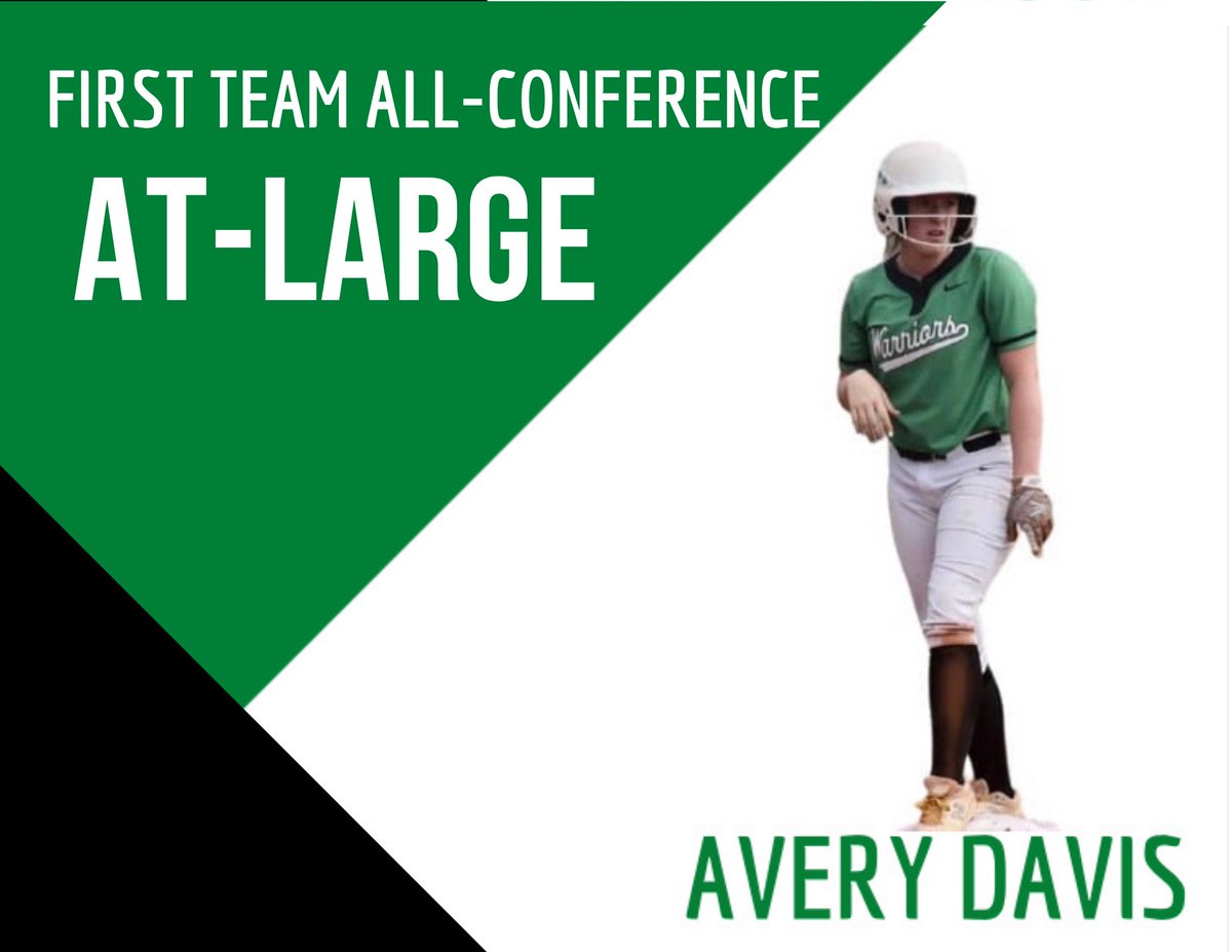 KC BOMBERS 15U (15UBombers) Twitter