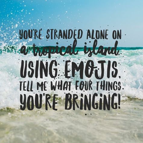 North Texas FCA tweet media