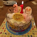 よこな / Ayana 🐸のツイート画像
