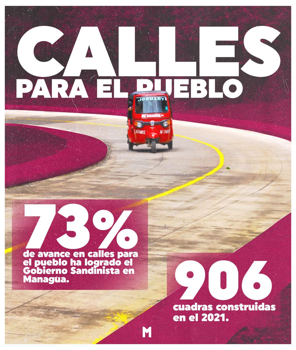 superfrog89's tweet photo. Se empeñan tanto en desprestigiar el proyecto de nación del FSLN que es liderado por el Cmdt Daniel, por el simple hecho de que nuestro gobierno no se somete a los principios capitalistas de algunas potencias mundiales 🌍 y https://t.co/68LRfDYyXx