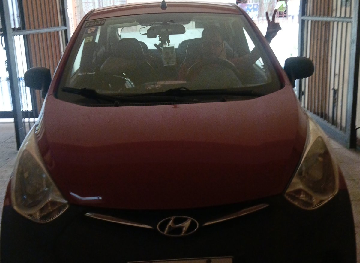 floyd06's tweet image. #BringBackMarcos
#BBMFORPRESIDENT2022