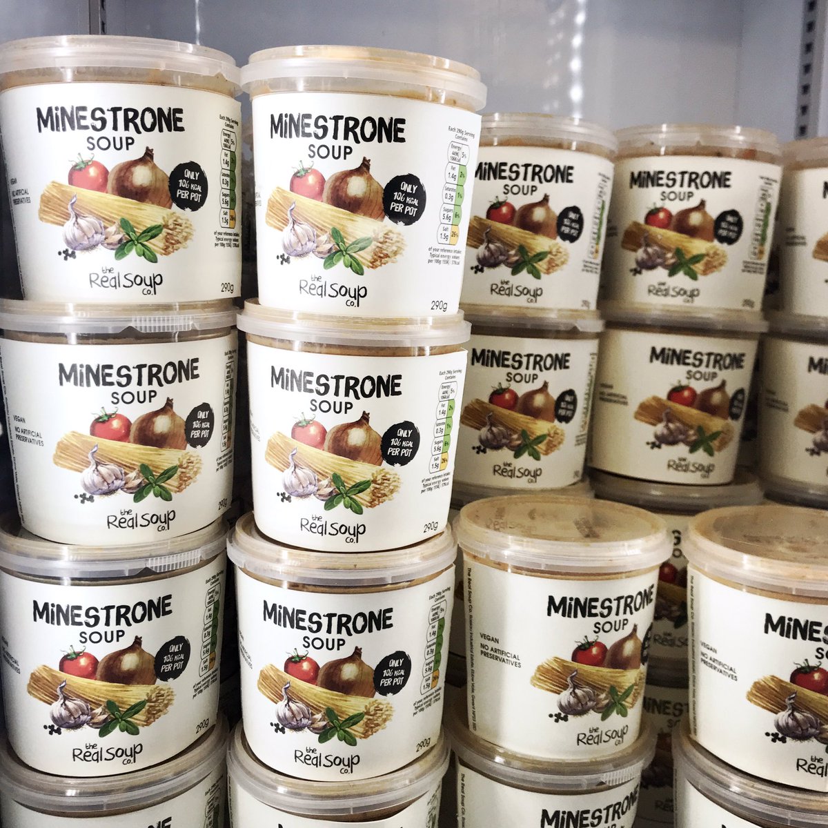 Cardiff!

Are your cupboards looking empty?
Visit the Wyndham St Pantry 🍴 

£5 for £25 worth of food⭐️ 

You don’t need to be on benefits or fit any criteria to access this wonderful service.

All welcome. Our volunteers look forward to seeing you🌱 

#communitylove #foodforall