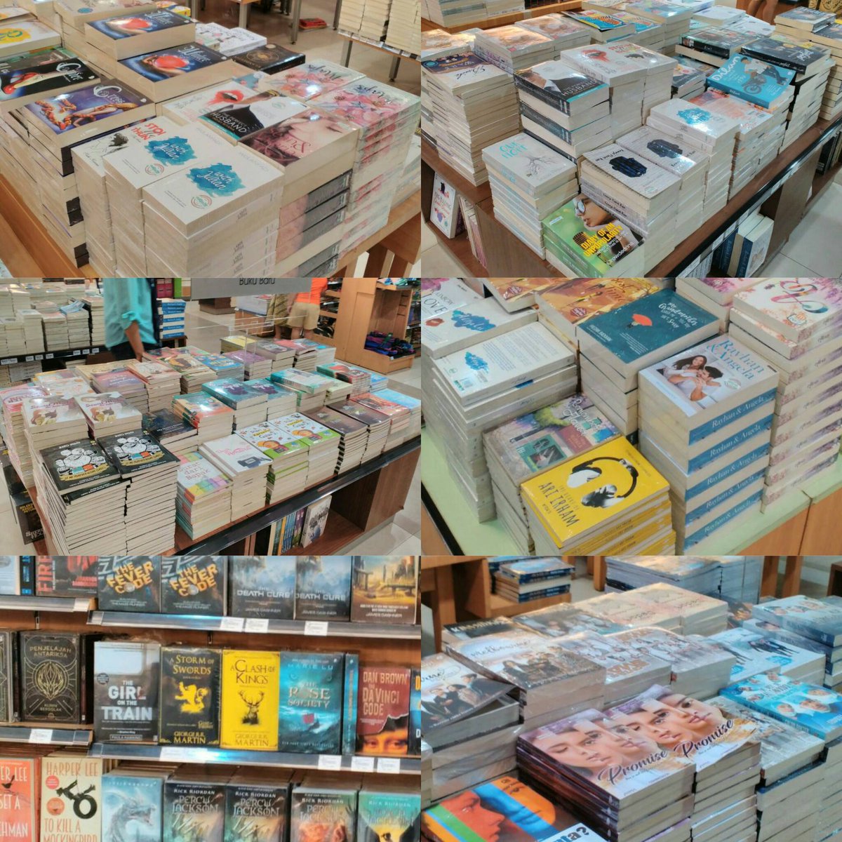 CustomersLS's tweet image. Полиграфия (греч. polygraphia, буквально - многописание, от polys - многий, многочисленный и grapho - пишу) - совокупность технических средств для многократного репродуцирования текстового материала и графических изображений.