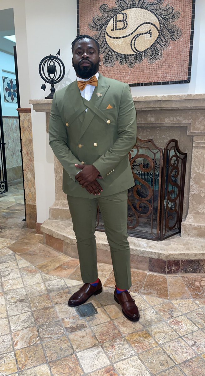 djorkaeff tweet media