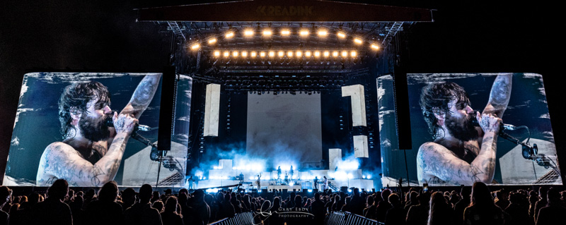 lsionline's tweet photo. Coming home in style: In our latest issues, we report on two live arena shows that celebrated the homecoming of Britain’s Olympic and Paralympic athletes:
🎉 https://t.co/69C8V49U0e 
Ft. Global Touring Office (GTO), @NicolineRefsing @NegEarthLights @KnightRigging @StageMiracles https://t.co/SRqECy4GFp