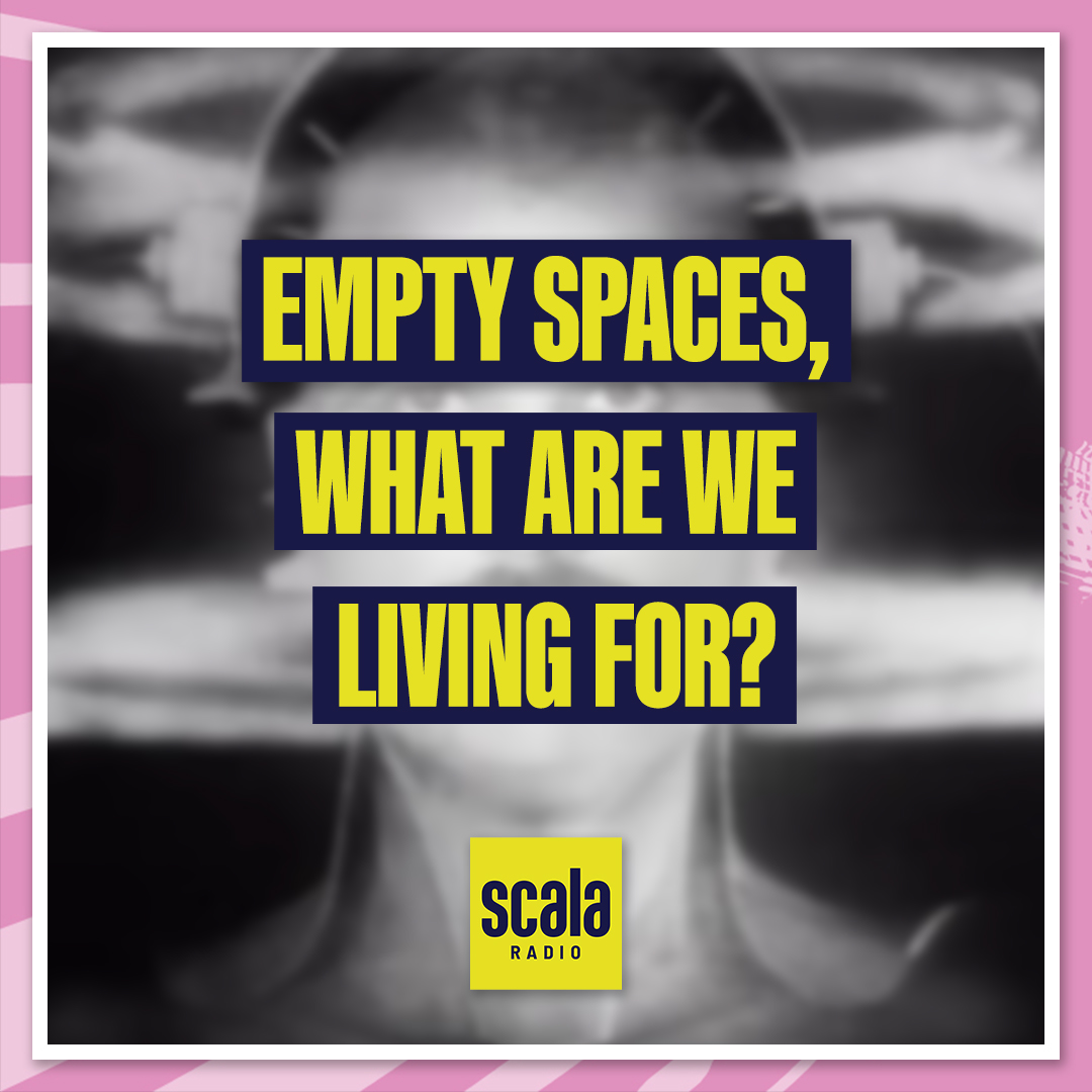 Magic Classical tweet media