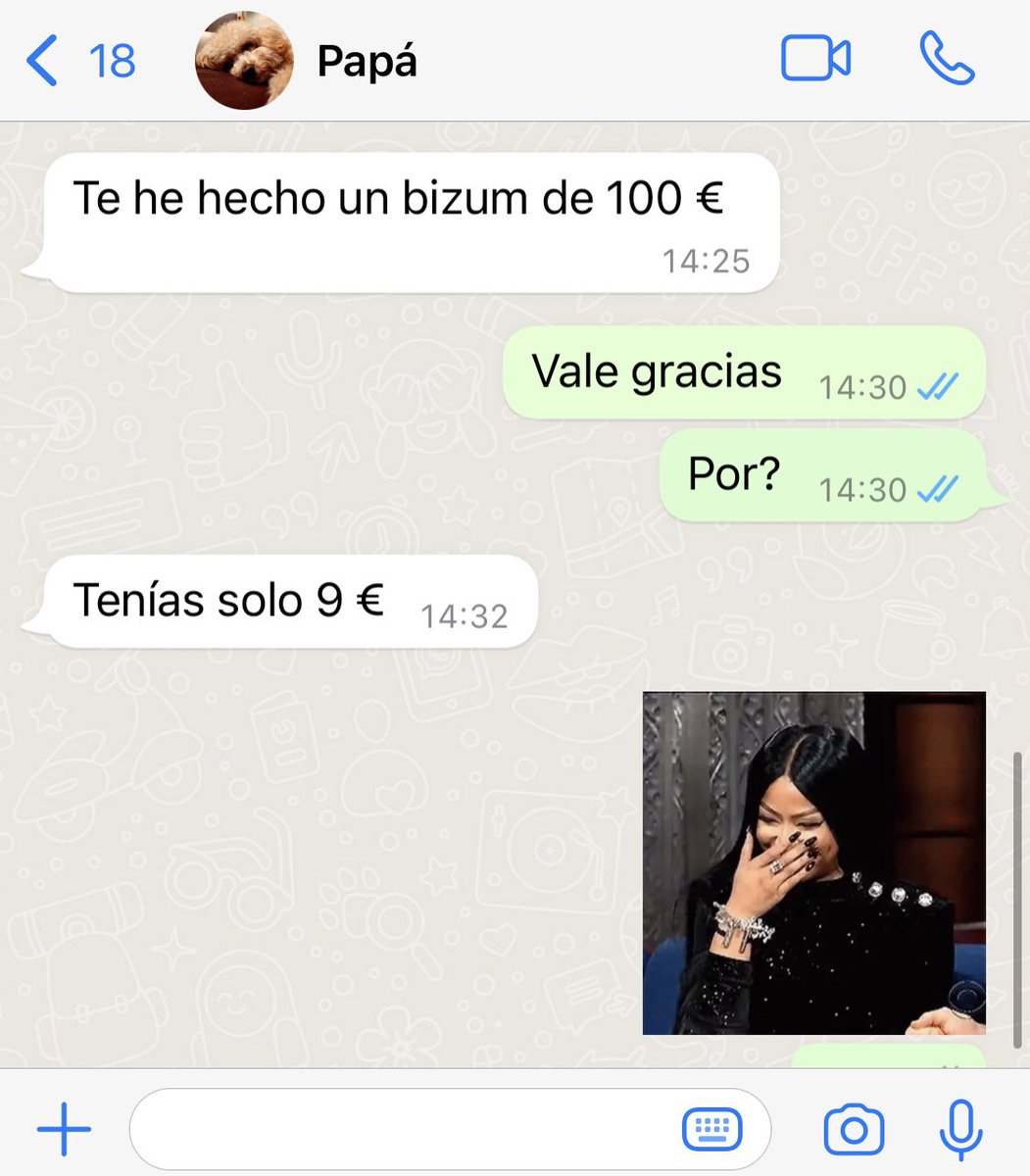 VIYUSGl's tweet photo. no sé por qué me soportan https://t.co/w9comwmFUl