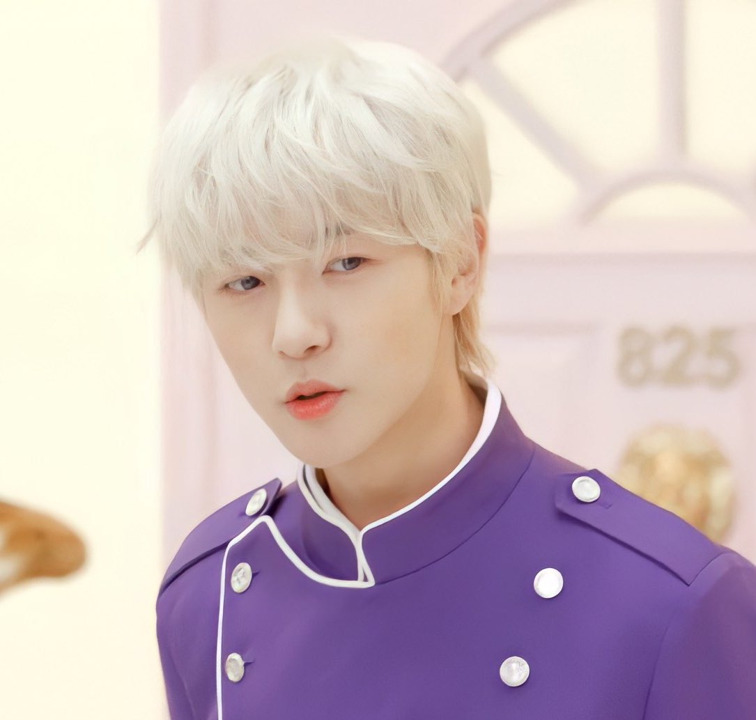 ต้านไม่ไหวหรอกนะ