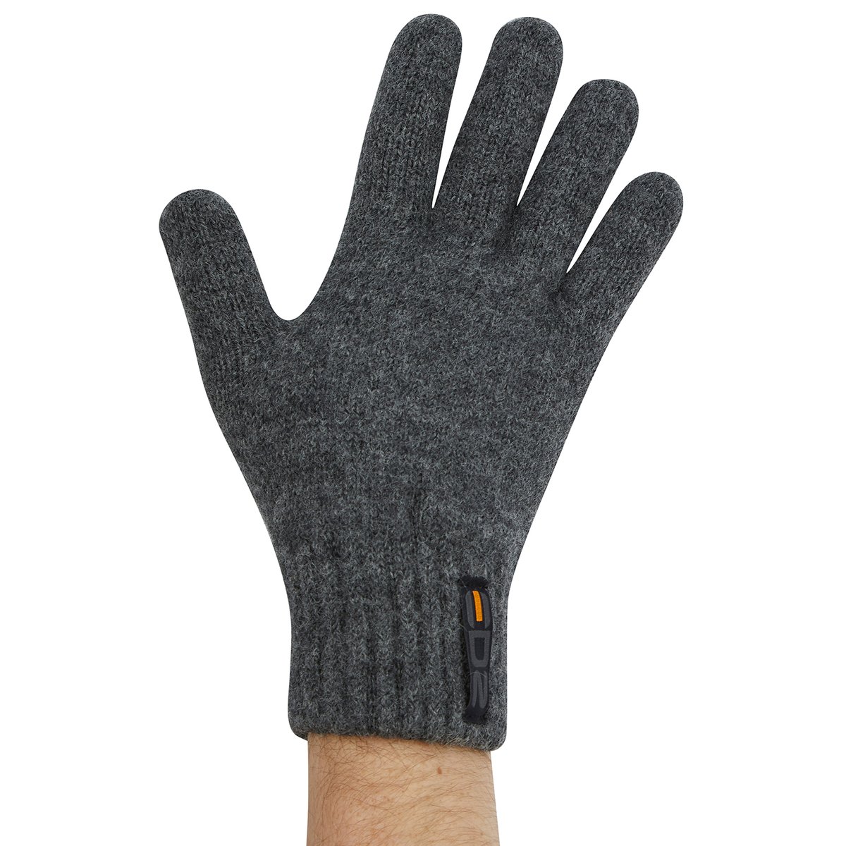 *JUST ARRIVED*

Introducing the new Boiled Wool gloves and mittens.  We are very excited about these!  Find out more here:

edz.co.uk/blog/boiled-wo…