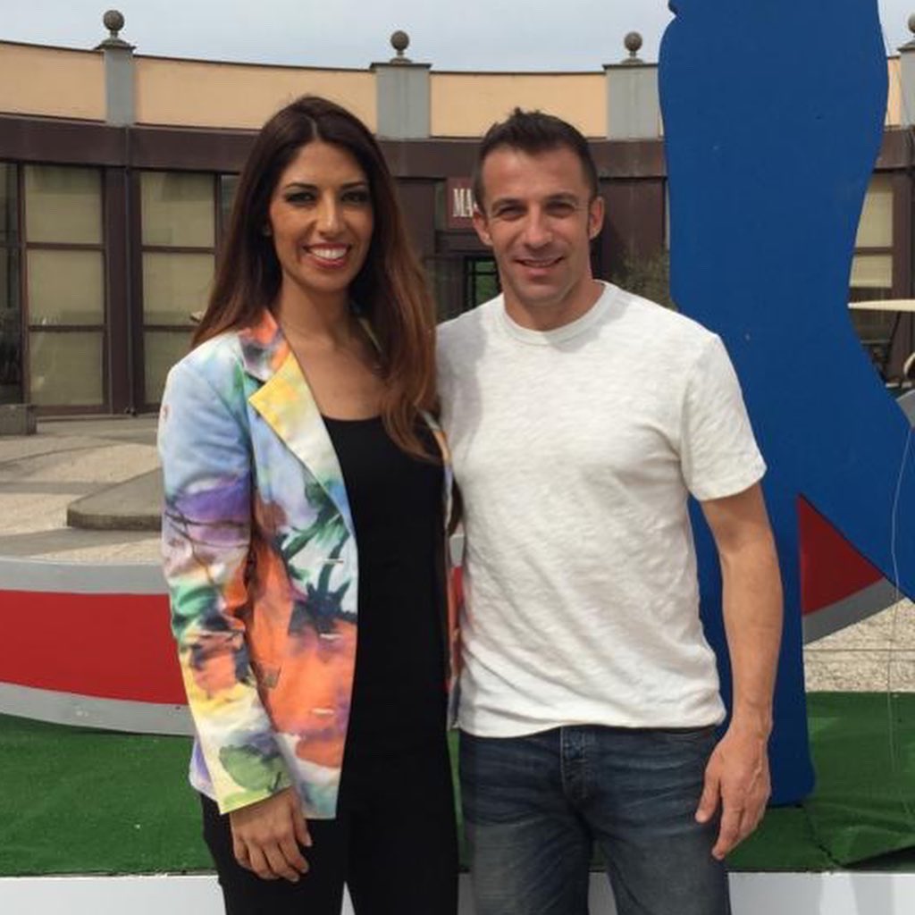 lavibiagiotti's tweet photo. Happy birthday Alex del Piero! 
⚽️⛳️🏆

#lavinia #alessandrodelpiero #champion #soccer #golf #golfmarcosimone https://t.co/E1gcutOLUL