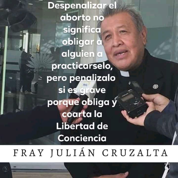 #NiñasNoMadres