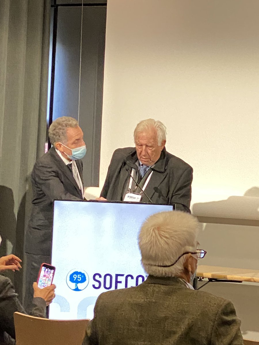sofcot_ortho's tweet photo. Merci @AlainDeloche et @ValentiPhilippe de la @chainedelespoir pour participer à la table ronde de l’#OTSF orthopédie plurielle et francophonie https://t.co/jpoTKNEEp0