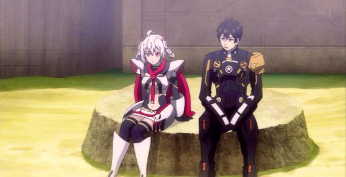 バーニングレンジャーのtwitterイラスト検索結果