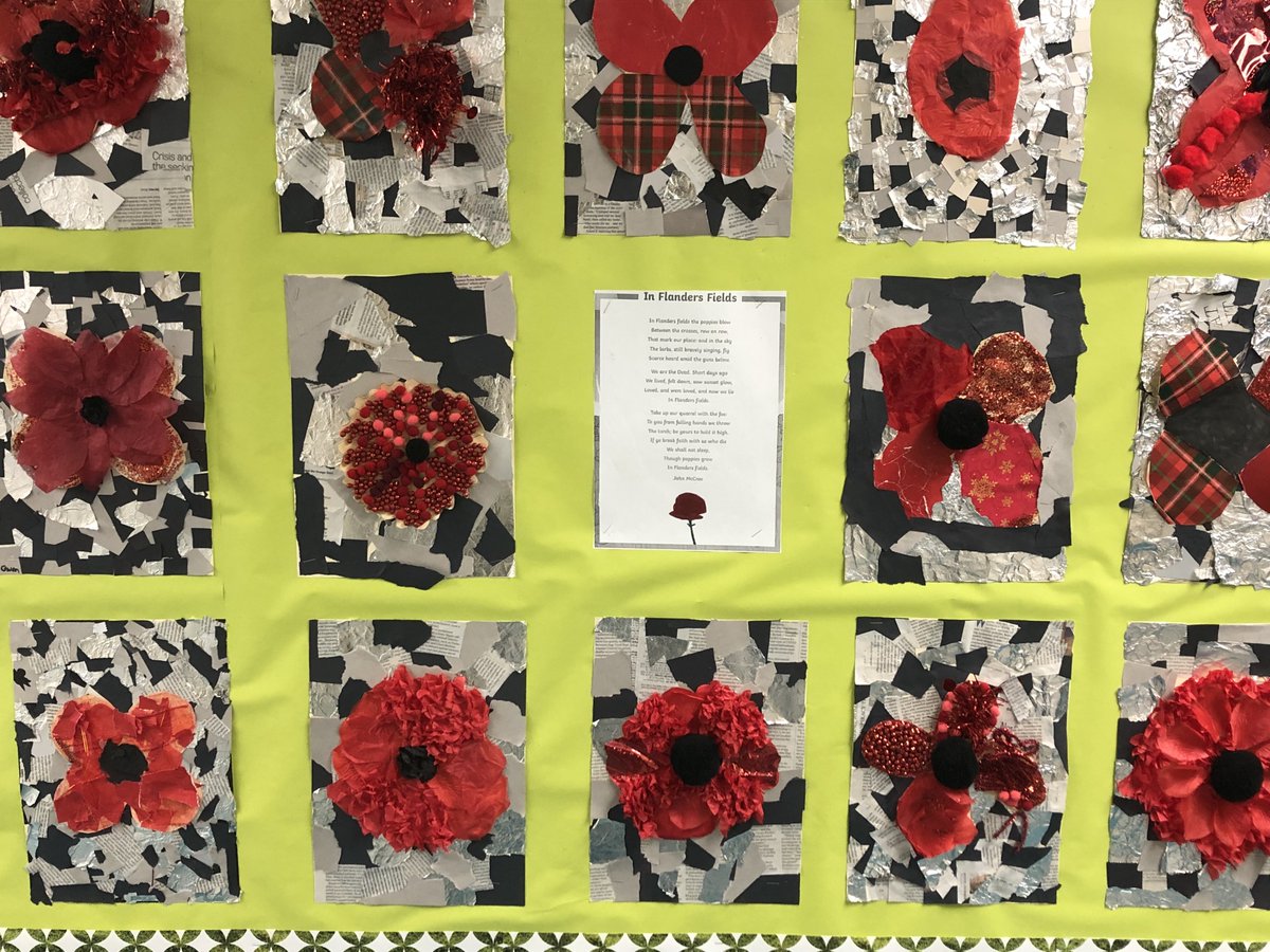 AlexRDragons's tweet photo. Lest We Forget #RemembranceDay2021 https://t.co/k6ixYwsUYR