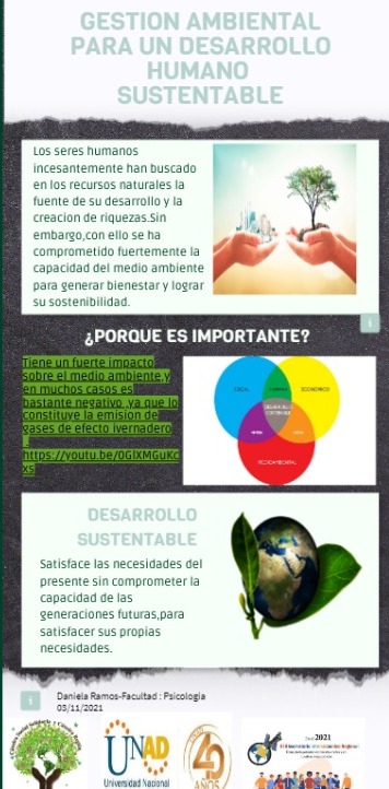 Daniela Ramos tweet media