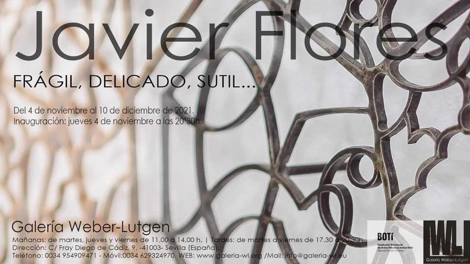 javierflores_av's tweet photo. https://t.co/SnkcMpXfUg