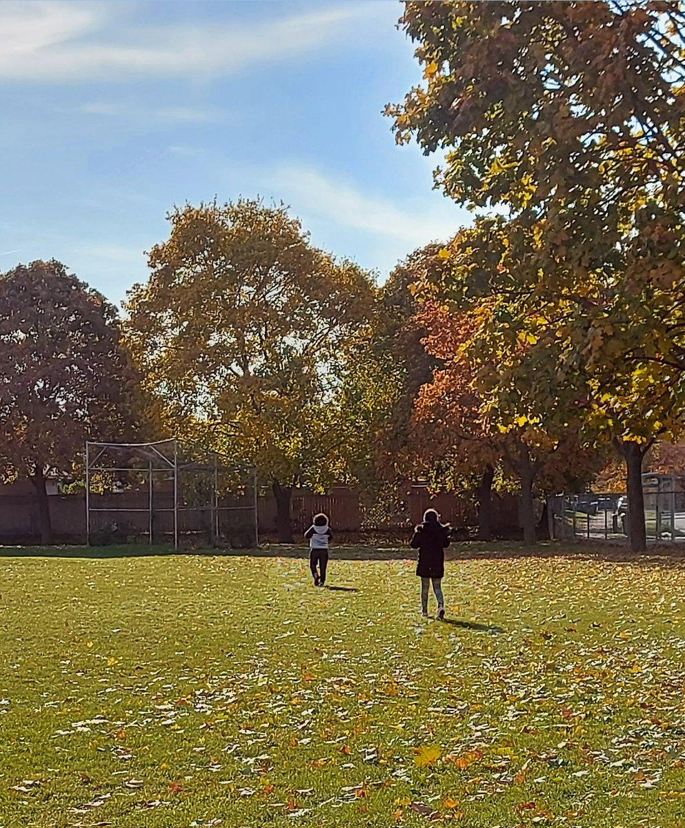 West Glen JS (@west_glenjs) on Twitter photo Thank you <a href="/Pathornton71/">Paul Thornton</a> for an amazing morning of discovering nature through a new lens. Can't wait to view the artistic photography of Room 9! ๐๐ธ๐ <a href="/TOES_TDSB/">TOES_TDSB</a> <a href="/tdsb/">Toronto District School Board</a> Thank you <a href="/Pathornton71/">Paul Thornton</a> for an amazing morning of discovering nature through a new lens. Can't wait to view the artistic photography of Room 9! ๐๐ธ๐ <a href="/TOES_TDSB/">TOES_TDSB</a> <a href="/tdsb/">Toronto District School Board</a>