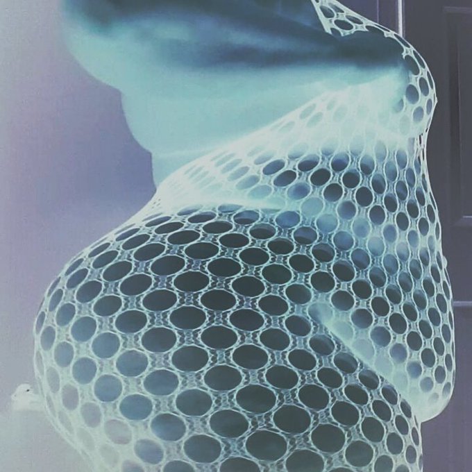 Psychedelic Curves #bodystocking #ssbbwgoddess https://t.co/e40riv0a6z<a href="/tag/bodystocking"class="tags">#bodystocking</a><a href="/tag/ssbbwgoddess"class="tags">#ssbbwgoddess</a>