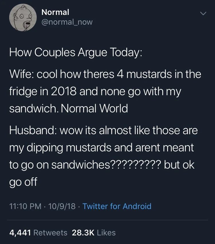 Nick, an archaeologist tweet media