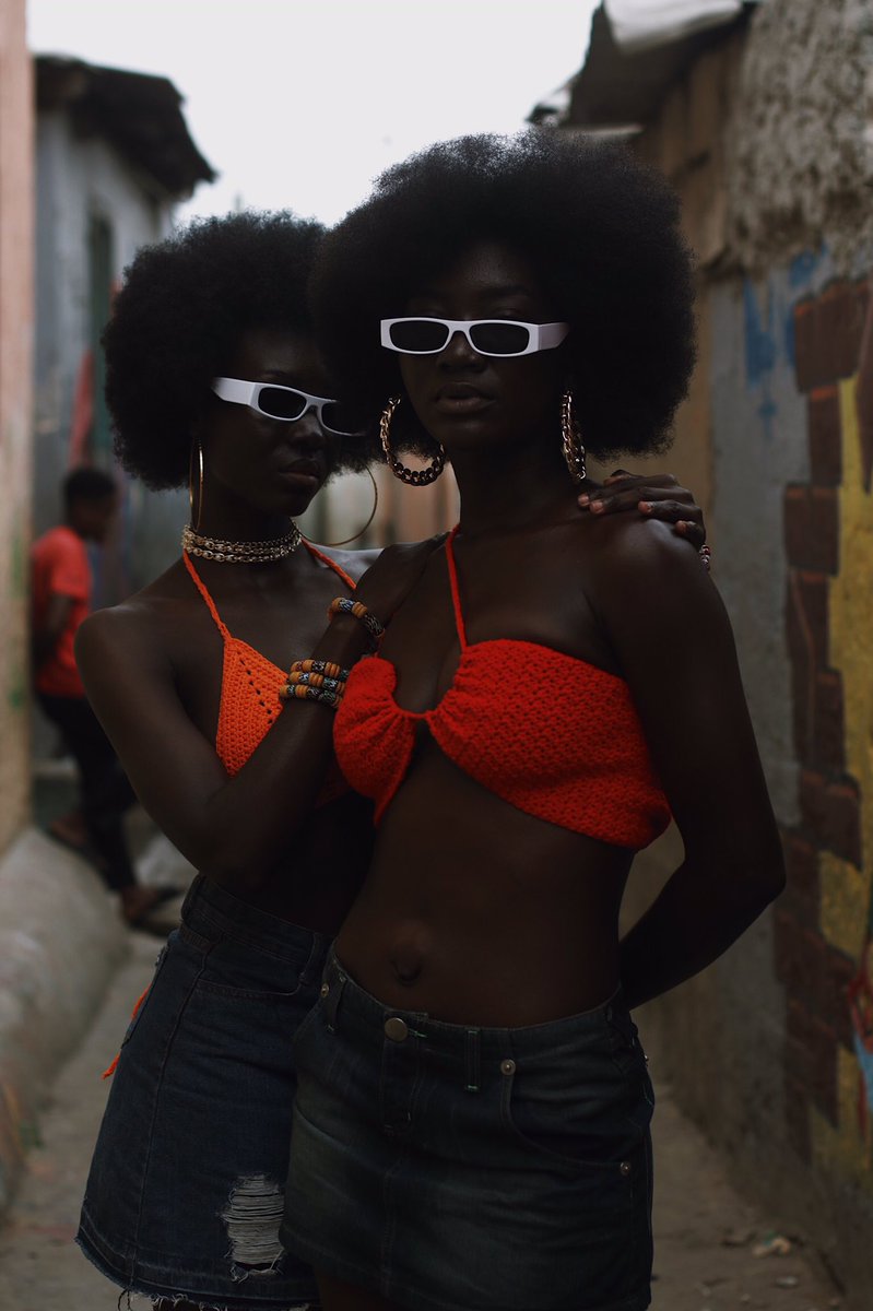 Addie Somuah🇬🇭 tweet media