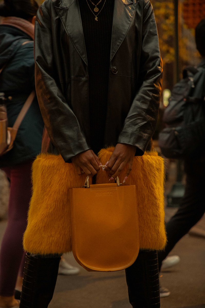 ohwawa_'s tweet image. Casual day.