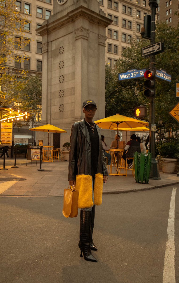 ohwawa_'s tweet image. Casual day.