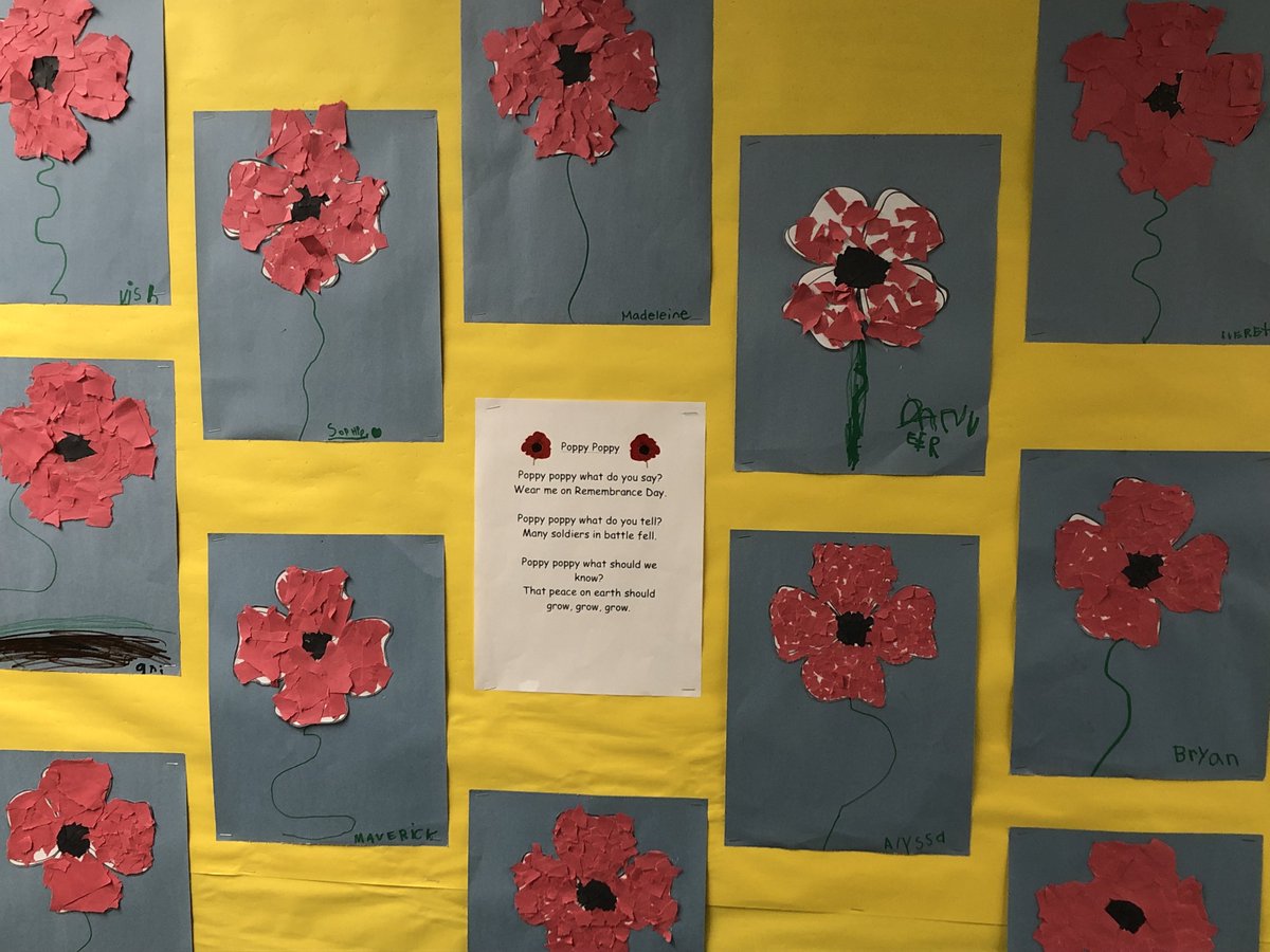 AlexRDragons's tweet photo. Lest We Forget #RemembranceDay2021 https://t.co/6auO8az7uh