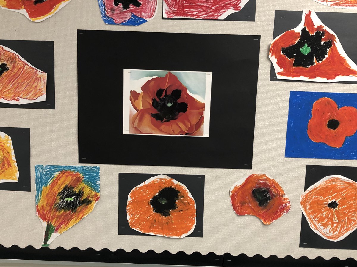 AlexRDragons's tweet photo. Lest We Forget #RemembranceDay2021 https://t.co/6auO8az7uh